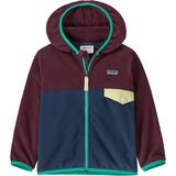 New Navy