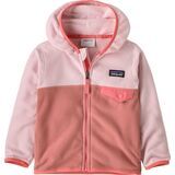 Moment Pink