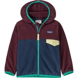 New Navy