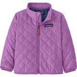 Brisk Purple