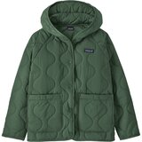 Canopy Green