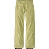 Vellum Green