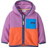 Brisk Purple
