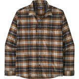 Switchback/Nest Brown