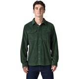 Canopy Green