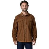 Deer Brown