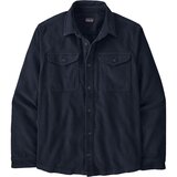 New Navy