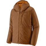 Cinnamon Brown