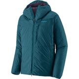 Glacial Blue