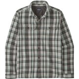 Fall Line/Salt Grey