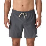 Forge Grey