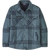 Defend: Plume Grey