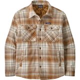Depth/Nest Brown