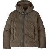Otter Brown