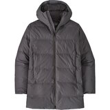 Forge Grey