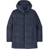 New Navy