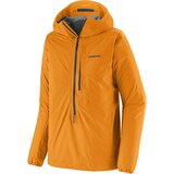 Autumn Orange
