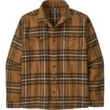 Catch: Deer Brown