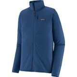 Clement Blue