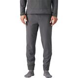 Forge Grey