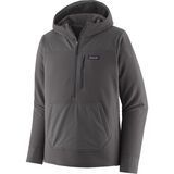 Forge Grey