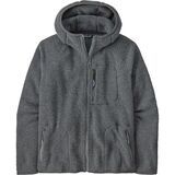 Noble Grey