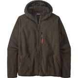 Otter Brown