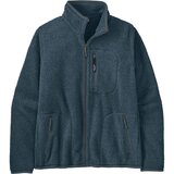 Summit Blue