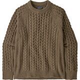 Marlow Brown
