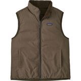 Marlow Brown