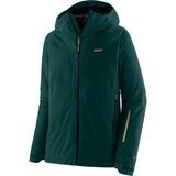 Cascade Green