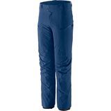Clement Blue
