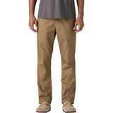 Slab Khaki
