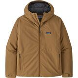 Deer Brown
