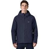 New Navy