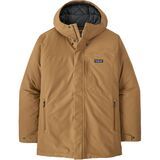 Deer Brown