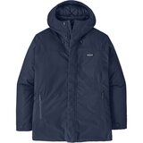 New Navy