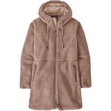 Shroom Taupe