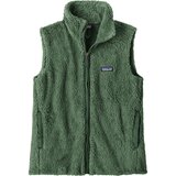 Canopy Green