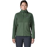 Canopy Green