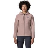 Stingray Mauve