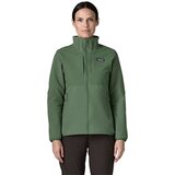 Canopy Green