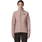 Stingray Mauve