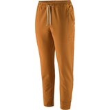Cinnamon Brown