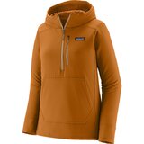 Cinnamon Brown