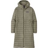 River Rock Green