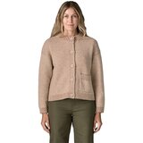 Marlie/Dark Natural