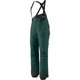 Cascade Green
