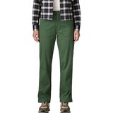 Canopy Green