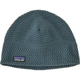 Summit Blue
